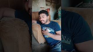 mery maa baap ky samny bahi bol dya fannyvideo shortvideo [upl. by Baruch]