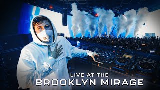 Alan Walker  The Brooklyn Mirage Full Show [upl. by Reese]