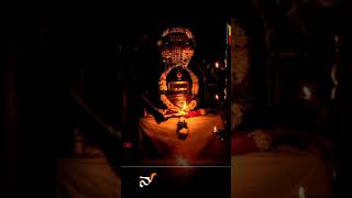 Mahadeshwara WhatsApp status videos Kannada deva madeva baroo Swami [upl. by Elawalo70]