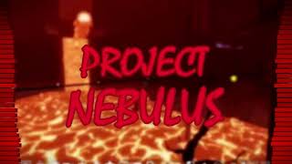 Project Nebulus  FE2CM OST [upl. by Demetri376]