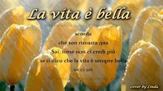 La Vita è Bella  Abbiamo Vinto [upl. by Esilram]