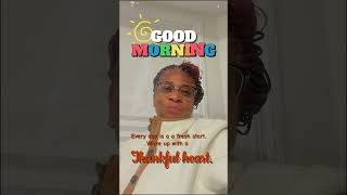 Unmeasured Kindness dailyvlog dailyword motivation [upl. by Anidene225]