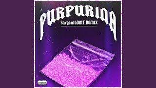 Purpurina Remix [upl. by Libb648]