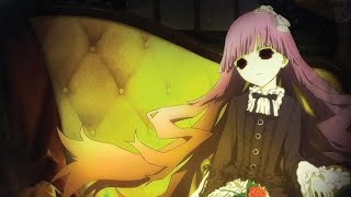 Shiki Episode 1 English Dubbed [upl. by Robi973]