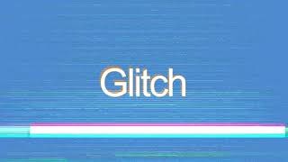 Glitch Sound Effects [upl. by Eurydice817]