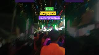 Hei sala song re dance kale Sahu bhauja 🥵 viralvideo sahubhauja [upl. by Jueta]