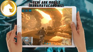 This Hyrdo Rex Came And Ruined Everything   ARK Primal Nemesis Episode 5 [upl. by Hausmann]