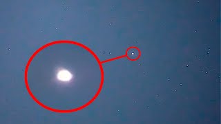 1 km diameter Asteroid 7482 1994 PC1 flies close to Earth on Jan 18 2022 video from telescope [upl. by Nerwal495]