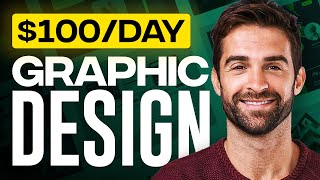 5 Graphic Design Freelance Websites That Pay Well in 2024 Best Remote Graphic Design Jobs [upl. by Hawley]