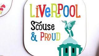 Let’s Secure Our Amazing City for All Proud Scousers of the Future [upl. by Piero]