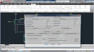 CADS RC Video Demo 2 Configuring CADS RC [upl. by Holder]