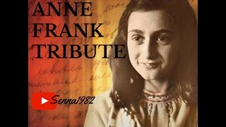 Anne Frank  The Whole Story [upl. by Ielhsa7]