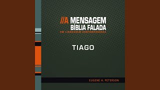 Tiago 05 [upl. by Waylon270]