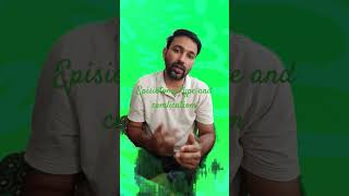 EPiSiotomy type and complication Expisiotomy क्यों करतेBalveer dudi [upl. by Abran]