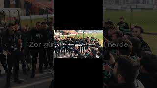 Kocaelispor Hodrimeydan beste  Hani bekleyecektin bir ömür boyu kocaelispor hodrimeydan beste [upl. by Eadith973]