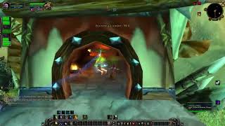 Whitemane Wow pvp getting started [upl. by O'Gowan]