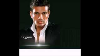 Osad Einy  Amr Diab English Subtitles [upl. by Vanna]