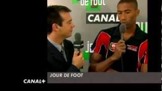 Best of Zapping  Abdeslam Ouaddou et sa culture [upl. by Eusebio]