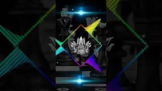 Full In Description  Wahran Bass Boosted  Randall SIGMA MUSIC [upl. by Atiz]