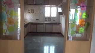 2BHK House For Rent  10k  Lease 6L In Anjanapura 10th Block Bangalore Refind 17910 [upl. by Inkster338]