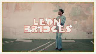 a day on the green present Leon Bridges The Leon Tour [upl. by Anisah666]