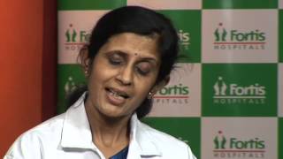 Recurrent Pregnancy Loss Dr Chaya PatilFortis Healthcare India [upl. by Khanna]