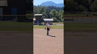 Ferruginous Hawk Falconry Training  Amazing Lure Flight [upl. by Shuping]