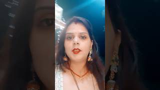 Chura ke dil merasongs bollywoodsongs [upl. by Abraham]