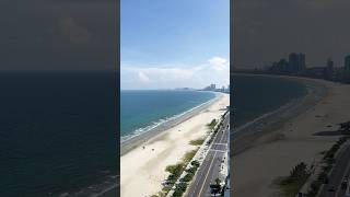 Le Sands Oceanfront Danang Hotel 峴港 越南 [upl. by Nnairahs837]