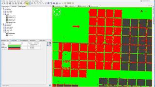 Sentinel1 for Rainforest Monitoring  II Classification with SNAP [upl. by Adamina]