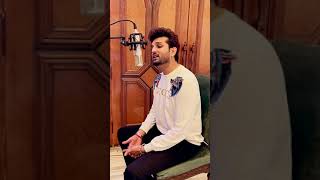 Laiye je Yaarian Yuvraj Hans latest Punjabi song 2021 Saabmusic Yuvrajhans newvideos [upl. by Ramburt878]