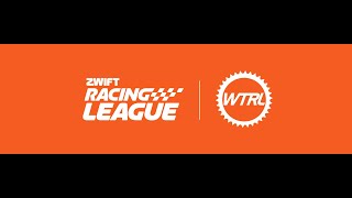 ZRL 202425 Season  Round 2  EMEAW Southern East  Div B2 Race 5 Keith Hill [upl. by Alahc]