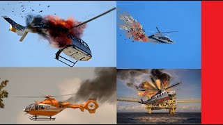 Calabasas Helicopter Crash Videos 2020 Geeo [upl. by Gav]