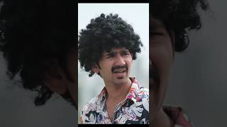 DACOIT TOP REAL TEAM  TRTI HOPE IN ENJOY THIS VIDEO shorts viralvideo funny comedy [upl. by Kerri]