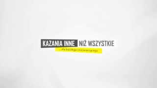 Pieniądze i zdrowie najważniejsze  ks Piotr Pawlukiewicz [upl. by Orabelle]