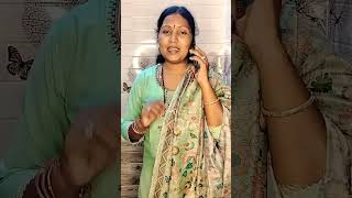 Velu thegindhi madam funny comedy husbandwifecomedy 🤪 [upl. by Mcmillan730]