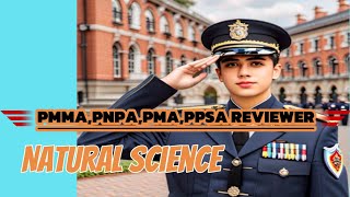 PMMAPNPAPMAPPSA Cadetship Exam Reviewer [upl. by Aiset]