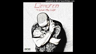 Demarco  Love My Life Slowed [upl. by Eecart456]