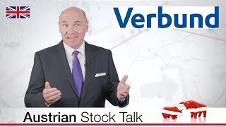 AUSTRIAN STOCK TALK VERBUND AG 2019 English [upl. by Filipe119]