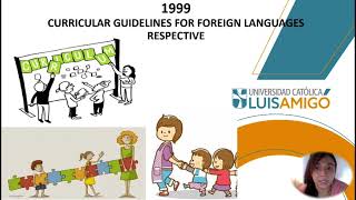 Video Politicas Linguisticas  20242 [upl. by Cousin]