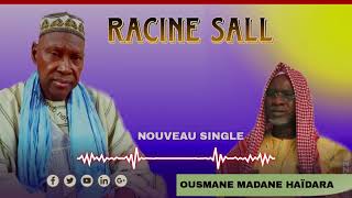 Racine SALL  Ousmane Cherif Madane HAIDARA [upl. by Myron698]