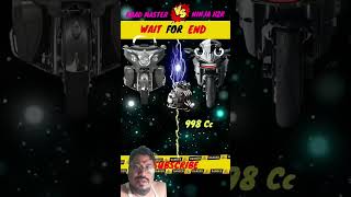 ROAD MASTER vs MNJ H2R কার power বেশিcalmdownviralviralvideo [upl. by Anaya]