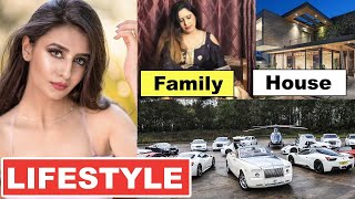 Kritika Dagar Lifestyle 2023 Boyfriend House Income Cars Family Biography [upl. by Yruok]