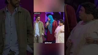 The Great Indian Kapil Show 😂 shorts kapilsharma comedy sunilgrover [upl. by Yelsnya519]