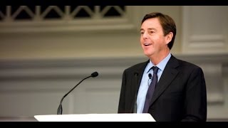 Alistair Begg Proverbios 2716 [upl. by Aynahs]