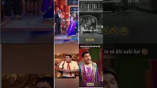 Smile please 😊funny kapilsharmacomedy bestofkapilsharmashow [upl. by Jamie855]