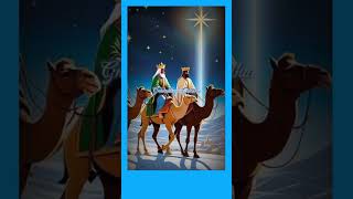 jesussongs christiansongs christmassongs youtubeshorts viralvideo trending [upl. by Aiksas568]