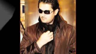 ragheb alama °° BAHIBAK [upl. by Chaing]