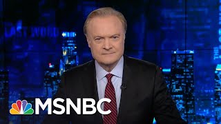 The Last Word With Lawrence O’Donnell Highlights June 1  MSNBC [upl. by Holleran]