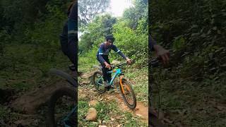 Off Roading Wayanad shorts [upl. by Eiramave520]